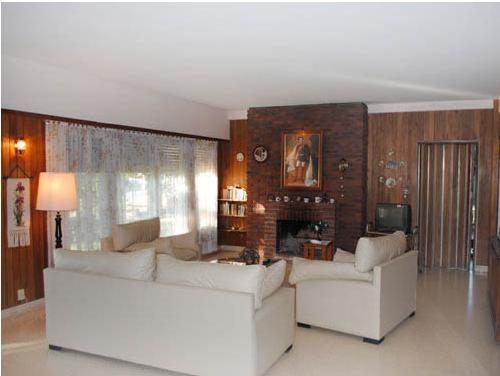 Hosteria Bavaria Villa Gesell Zewnętrze zdjęcie